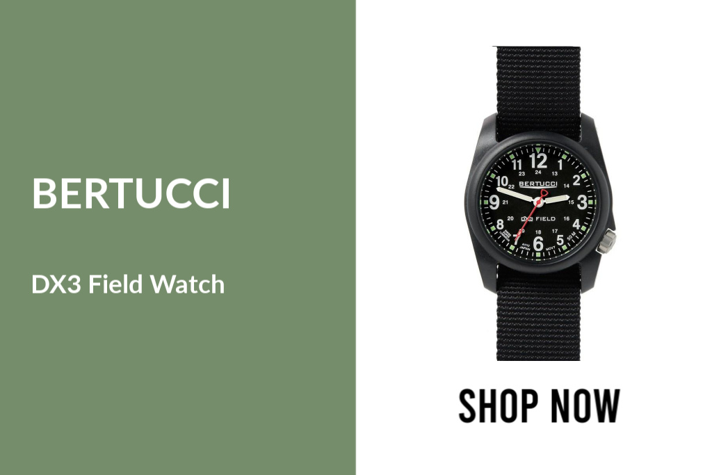 Watches for boys outlet under 150